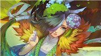 智商压制《阴阳师》控制debuff优先级视频详解