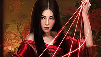 小龙女带手套黄药师爱吹箫 武侠片里的奇葩兵器