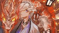 最强奶妈？《阴阳师》一目连斗技阵容搭配