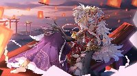 《阴阳师》全自动定向导弹 茨木挂机魂10视频攻略