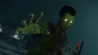《丧尸围城4》新DLC4月4日发售 主角变成了丧尸