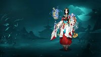 《阴阳师》常见反手套路式神的培养及破解攻略