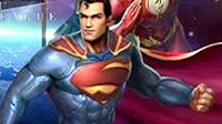 《正义联盟：超级英雄》上手体验 一分钟拯救世界