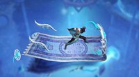 免费坐骑 《镇魔曲》华丽魔毯的平民制作攻略