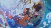 《阴阳师》关于后期结界突破的小技巧