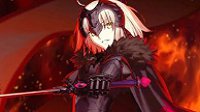 《FGO》贞德Alter全面点评 阵容搭配及礼装选择