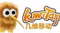 几维移动将在2017 WMGC再续精彩
