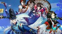 《阴阳师》新增图鉴地域收集 新增组合奖励一览