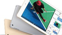 苹果发布新款iPad售价2688元 ipad mini猛降400元