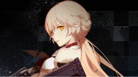 魔方行动《少女前线》2017夏活即将来临