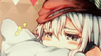 满满的科普《少女前线》稀有手枪无责任评价
