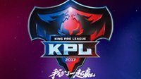 《王者荣耀》KPL春季赛将至 选出你心中的王者战队