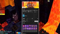 《冒险岛2》皮拉塔罗斯火龙BOSS打法介绍