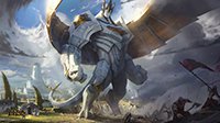 《LOL》7.6版将更新：重做加里奥上线 大波英雄增强