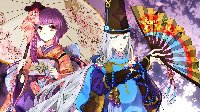 最良心的改动《阴阳师》体服最新勋章商店一览