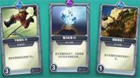 《枪火游侠》全英雄卡组搭配攻略视频
