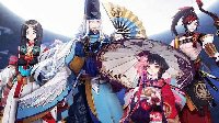 分享一波表情包《阴阳师》逗儿比们的日常系列