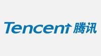 腾讯2016年财报出炉：全年营收1519亿元 增长48%