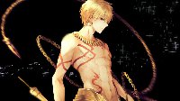 素材才是活动本体《FGO》活动兑换素材汇总表