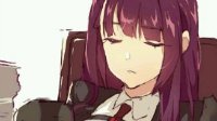 新版本变动《少女前线》RF输出指数研究