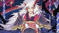 谁说茨木不能组魂10《阴阳师》茨木组队魂10攻略