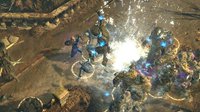 《流放之路》国服速刷BD思路及快速赚钱心得