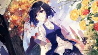 《崩坏3》1.4版本测试服圣痕一览