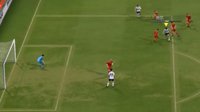 尼玛踢FIFA第106期ZD特辑 劳尔秀起插花脚