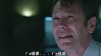 再次感受字幕组的威力吧 神奇的搞笑字幕组又来了