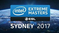 IEM2017悉尼站中国及蒙古区预选赛周末开战