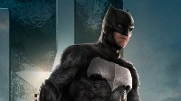 《正义联盟》全员预告与海报 蝙蝠侠太帅海王太猛