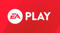 EA Play 2017参展阵容公布：《极品飞车》新作将亮相发布会