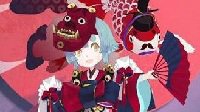 《阴阳师》桃花祭版本分析 桃花祭新式神点评