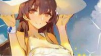 增伤增速超好用《少女前线》AR输出指数研究