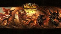 《魔兽世界》那些绝版的光辉武器 你拥有几样？