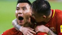 轻松一刻：国足都赢了，你怎么还单身？