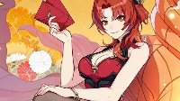 《崩坏3》毕业装逆神巫女实战解析