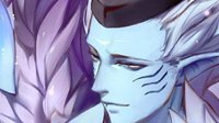 《阴阳师》新版荒川阵容展望 咸鱼终于翻身了