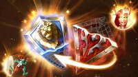 《魔兽世界》游戏服务限时优惠 是时候和老友团聚了