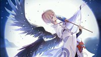 《阴阳师》辅助式神培养攻略