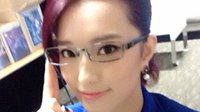 电竞天团加盟《王者荣耀》KPL带队的竟然是他？！