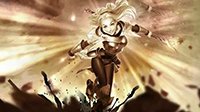 《LOL》德玛西亚世界观更新 竟然还有这么多秘密