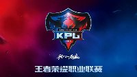 《王者荣耀》职业电竞联盟成立 2017我们一起赢！