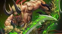 魔兽世界60年代那些让人刻骨铭心的经典任务