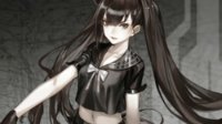 4月份即将发售《少女前线》原声集试听PV