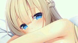 谁在呼叫舰队《战舰少女r》魔改版虚空之遗PV