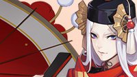 独眼小僧复仇《阴阳师》平民秘闻雨女十层攻略