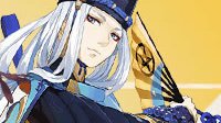 《阴阳师》椒图低速双控流阵容搭配推荐