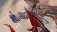 《阴阳师》20章剧情困难打法详解