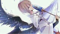 《阴阳师》白藏王狐之面副本打法详解